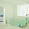 Отель White Loft Gammarth, фото 2
