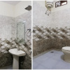 Отель SPOT ON 75845 Maa Sheetla Guest House, фото 3