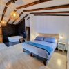 Отель Reñaca House Bed & Breakfast, фото 23