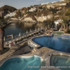 Отель Villa La Favola With sea View, фото 31