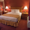 Отель Shepherd Mountain Inn & Suites, фото 17