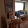 Отель Cozy Scarning Apartment for Three, фото 28