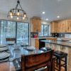 Отель Diamond Peak Lane 20, фото 12