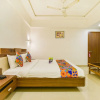 Отель FabHotel Rishivan, фото 5