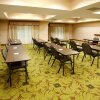 Отель Holiday Inn Express Rawlins, an IHG Hotel, фото 14