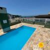 Отель Thel Ubatuba - Apto 301/A, Ana Luiza - Praia Grande, фото 13