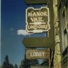 Отель Manor Vail Lodge, фото 5