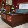 Отель Inn at Lincoln Park, фото 12