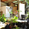 Отель The Garden Burees, фото 19