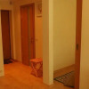 Отель Nikolas Apartamentai - Veisiejų gatvė, фото 6