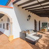 Отель NEW 2020 - Villa Es Clot, фото 2