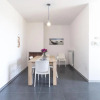 Отель Appartamento Dune Piano Terra, фото 4