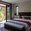 Отель Ximeng Xikang Wellness & Resorts, фото 7