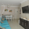 Отель Apartamento Águas de Lindoia, фото 11
