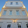 Отель Mavrella Otel, фото 7