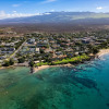 Отель Maui Vistas #3419 2 Bedroom Condo by RedAwning, фото 20