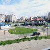 Гостиница Apartamenty Potemkina20a, фото 7