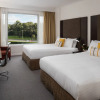 Отель Rydges Bankstown, фото 4