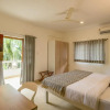 Отель Olive Hotel Calangute Niwasa by Embassy Group, фото 14