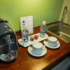 Отель Microtel by Wyndham Mall of Asia, фото 13