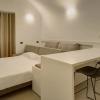 Отель Quadrato, фото 15