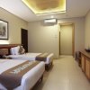 Отель Radha Phala Resort & Spa, фото 31