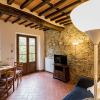 Отель Tosca Dimora, фото 11