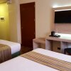 Отель Microtel Inn & Suites by Wyndham Baguio, фото 5