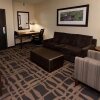 Отель Hilton Garden Inn Dayton South Austin Landing, фото 7