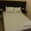 Отель JM Comforts, фото 2