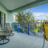 Отель Come Take in These Beautiful Views of the Ocean in This Gorgeous 2 2 Condo Ow1-302, фото 18