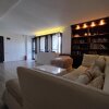 Отель Escape to History in a Stunning Stone House with Garden and Sea View in the Heart of Alanya, фото 9