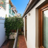 Отель Flospirit - Apartments Largo Annigoni, фото 21