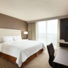 Отель Embassy Suites by Hilton Oklahoma City Will Rogers Airport, фото 5