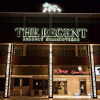 Отель Capital O 1926 The Regent, фото 1