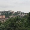Гостиница Вечный Зов, фото 13