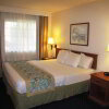 Отель La Quinta Inn San Diego Carlsbad в Карлсбаде