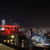 Отель Golden Homestay@ The Robertson Bukit Bintang, фото 46