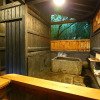Отель Yamashinobu, фото 39
