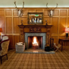 Отель Duke Of Gordon Hotel, фото 20