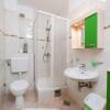 Отель Apartment Milna, фото 8
