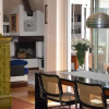 Отель Maison Maritè, фото 6