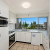 Отель Joanne Apartments, фото 22