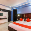 Отель Niloy Guest House By OYO Rooms, фото 1