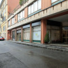 Отель Residence House Aramis Down Town в Милане