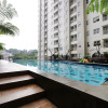 Отель Ten Eleven Parahyangan Residence, фото 3