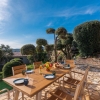 Отель Villa Sognu, фото 8