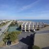 Отель The Quay by KEES Vacations, фото 31