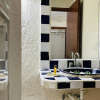 Отель B&B - 5th Avenue, фото 21