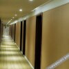 Отель Shanshui Jiaju Hotel Luoyang Fanglin Road, фото 12